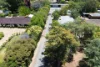 109 Coree Street, Finley, NSW 2713-Image