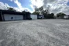 109 Coree Street, Finley, NSW 2713-Image