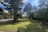 109 Coree Street, Finley, NSW 2713-Image
