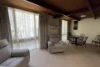 109 Coree Street, Finley, NSW 2713-Image