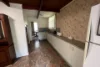 109 Coree Street, Finley, NSW 2713-Image