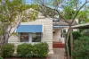 109 Coromandel Parade, Coromandel Valley, SA 5051