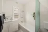 109 Coromandel Parade, Coromandel Valley, SA 5051-Image