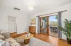 109 Coromandel Parade, Coromandel Valley, SA 5051-Image