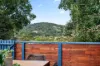 109 Coromandel Parade, Coromandel Valley, SA 5051-Image