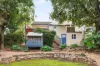 109 Coromandel Parade, Coromandel Valley, SA 5051-Image
