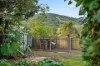 109 Coromandel Parade, Coromandel Valley, SA 5051-Image