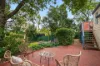 109 Coromandel Parade, Coromandel Valley, SA 5051-Image