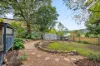 109 Coromandel Parade, Coromandel Valley, SA 5051-Image