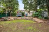 109 Coromandel Parade, Coromandel Valley, SA 5051-Image