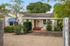 109 Coromandel Parade, Coromandel Valley, SA 5051-Image
