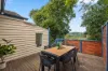 109 Coromandel Parade, Coromandel Valley, SA 5051-Image