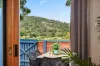 109 Coromandel Parade, Coromandel Valley, SA 5051-Image