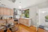109 Coromandel Parade, Coromandel Valley, SA 5051-Image
