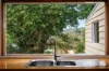 109 Coromandel Parade, Coromandel Valley, SA 5051-Image