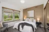 109 Coromandel Parade, Coromandel Valley, SA 5051-Image