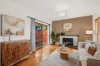 109 Coromandel Parade, Coromandel Valley, SA 5051-Image