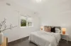 109 Coromandel Parade, Coromandel Valley, SA 5051-Image