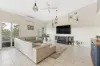 109 Corvus Drive, Cashmere QLD 4500-Image