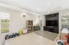109 Corvus Drive, Cashmere QLD 4500-Image