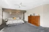 109 Corvus Drive, Cashmere QLD 4500-Image