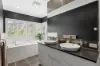 109 Corvus Drive, Cashmere QLD 4500-Image