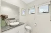 109 Corvus Drive, Cashmere QLD 4500-Image