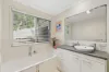 109 Corvus Drive, Cashmere QLD 4500-Image