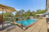 109 Corvus Drive, Cashmere QLD 4500-Image