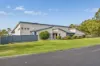 109 Corvus Drive, Cashmere QLD 4500-Image