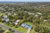 109 Corvus Drive, Cashmere QLD 4500-Image