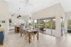 109 Corvus Drive, Cashmere QLD 4500-Image