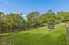 109 Corvus Drive, Cashmere QLD 4500-Image