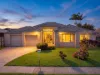 109 Cotterill Avenue, Bongaree, Qld 4507