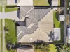 109 Cotterill Avenue, Bongaree, Qld 4507-Image