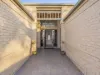 109 Cotterill Avenue, Bongaree, Qld 4507-Image