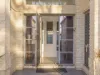 109 Cotterill Avenue, Bongaree, Qld 4507-Image