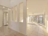 109 Cotterill Avenue, Bongaree, Qld 4507-Image