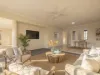 109 Cotterill Avenue, Bongaree, Qld 4507-Image
