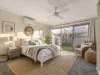 109 Cotterill Avenue, Bongaree, Qld 4507-Image