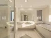 109 Cotterill Avenue, Bongaree, Qld 4507-Image