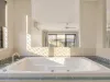 109 Cotterill Avenue, Bongaree, Qld 4507-Image