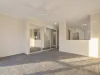 109 Cotterill Avenue, Bongaree, Qld 4507-Image