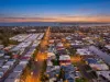 109 Cotterill Avenue, Bongaree, Qld 4507-Image