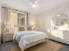 109 Cotterill Avenue, Bongaree, Qld 4507-Image