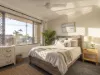 109 Cotterill Avenue, Bongaree, Qld 4507-Image