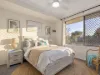 109 Cotterill Avenue, Bongaree, Qld 4507-Image