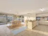 109 Cotterill Avenue, Bongaree, Qld 4507-Image