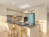 109 Cotterill Avenue, Bongaree, Qld 4507-Image