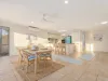 109 Cotterill Avenue, Bongaree, Qld 4507-Image